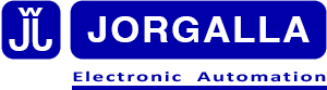 Jorgalla Electronic Automation